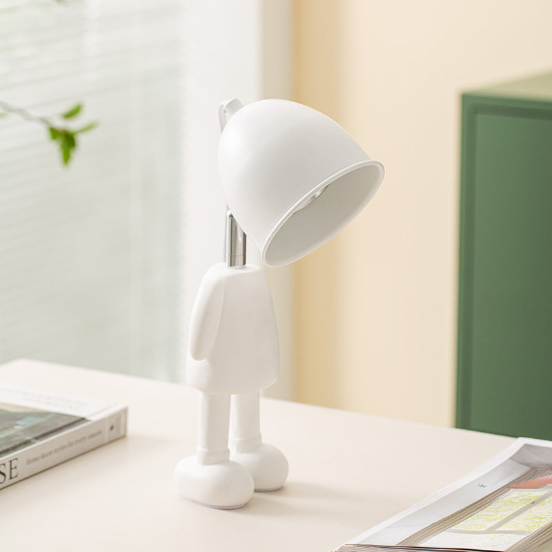 Lampe Lumora™ CalmCandle – Bougies LED Vacillantes Sûres Sans Flamme