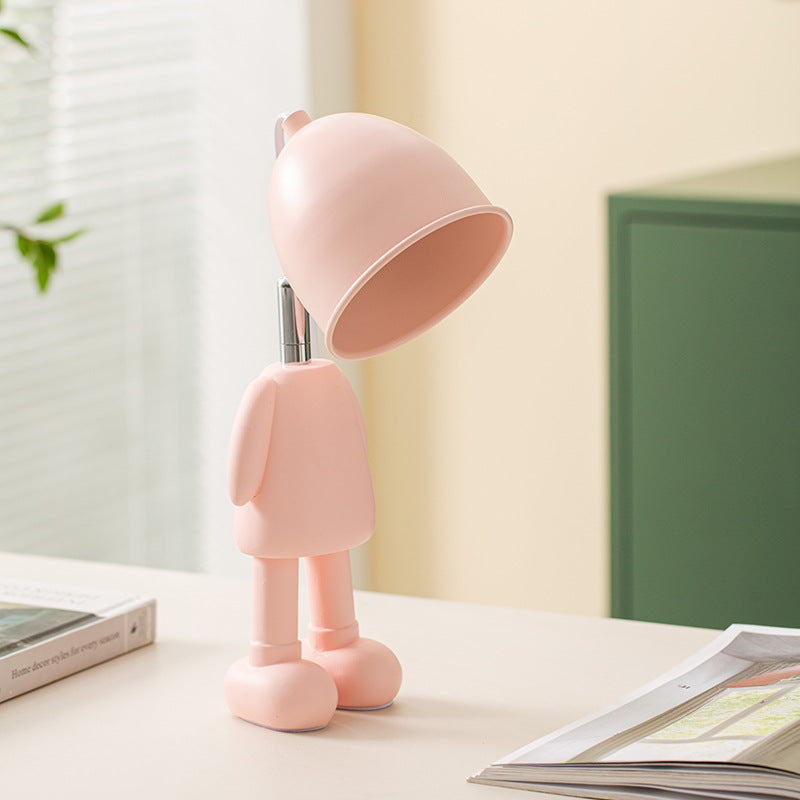 Lampe Lumora™ CalmCandle – Bougies LED Vacillantes Sûres Sans Flamme