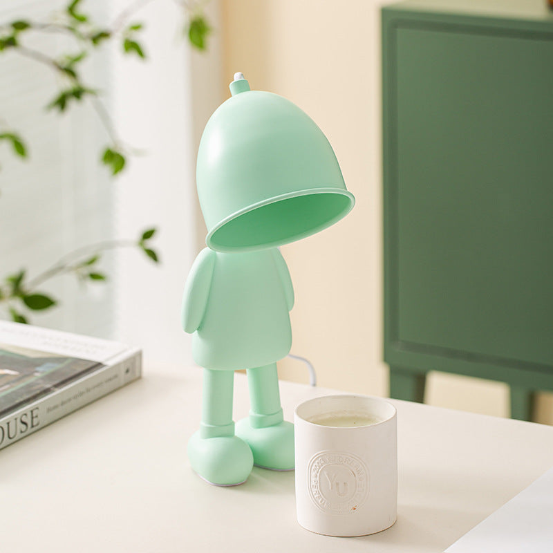 Lampe Lumora™ CalmCandle – Bougies LED Vacillantes Sûres Sans Flamme